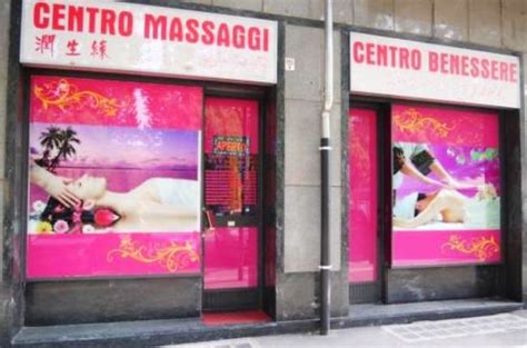 escort torrevecchia roma|Centro massaggi Cinese Angela Dolce